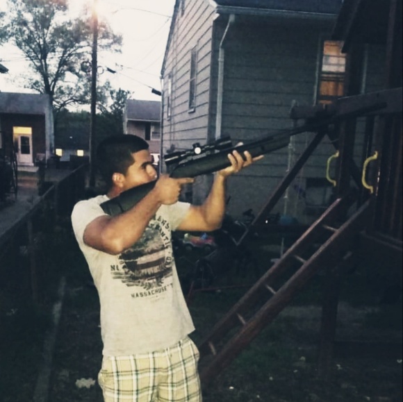 IF YOU LIKE SOMETHING SEND YOUR OFFER BECAUSE CAN BE SOLD IN ANOTHER APPS - Picture 5 of 6